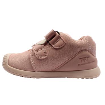 BIOMECANICS 251107 SHOE - LIGHTPINK