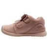 BIOMECANICS 251107 SHOE - LIGHTPINK