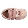 BIOMECANICS 251107 SHOE - LIGHTPINK