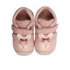 BIOMECANICS 251107 SHOE - LIGHTPINK