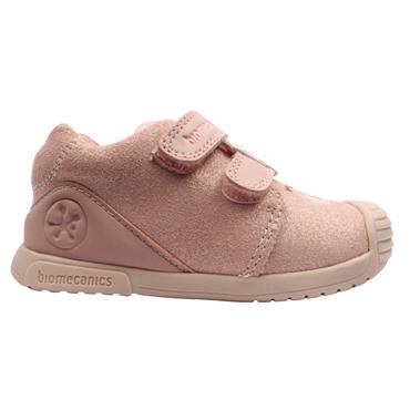 BIOMECANICS 251107 SHOE - LIGHTPINK