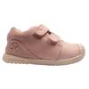 BIOMECANICS 251107 SHOE - LIGHTPINK