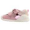 BIOMECANICS 251110 SHOE - LIGHTPINK