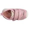 BIOMECANICS 251110 SHOE - LIGHTPINK