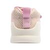 BIOMECANICS 251110 SHOE - LIGHTPINK
