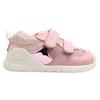 BIOMECANICS 251110 SHOE - LIGHTPINK