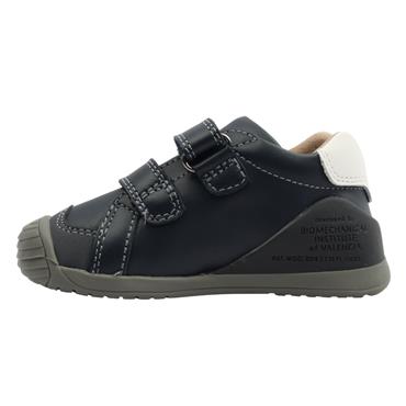 BIOMECANICS 251122 SHOE - NAVY