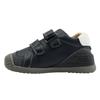 BIOMECANICS 251122 SHOE - NAVY