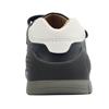 BIOMECANICS 251122 SHOE - NAVY
