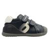 BIOMECANICS 251122 SHOE - NAVY