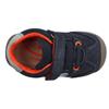 BIOMECANICS 251127 SHOE - NAVY
