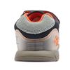 BIOMECANICS 251127 SHOE - NAVY