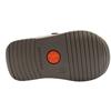 BIOMECANICS 251127 SHOE - NAVY