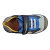BIOMECANICS 251128 SHOE - BLUE