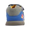 BIOMECANICS 251128 SHOE - BLUE