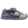 BIOMECANICS 251128 SHOE - BLUE