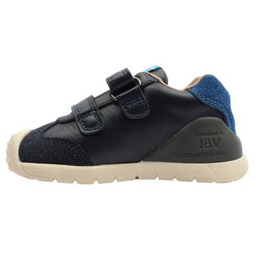 BIOMECANICS 251129 SHOE - NAVY