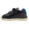 BIOMECANICS 251129 SHOE - NAVY