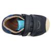 BIOMECANICS 251129 SHOE - NAVY