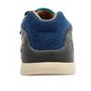 BIOMECANICS 251129 SHOE - NAVY