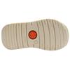 BIOMECANICS 251129 SHOE - NAVY