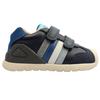 BIOMECANICS 251129 SHOE - NAVY