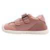 BIOMECANICS 251129 SHOE - PINK