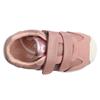 BIOMECANICS 251129 SHOE - PINK