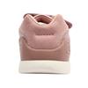 BIOMECANICS 251129 SHOE - PINK