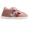 BIOMECANICS 251129 SHOE - PINK