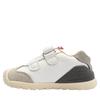 BIOMECANICS 251129 SHOE - WHITE