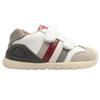 BIOMECANICS 251129 SHOE - WHITE