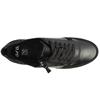 ARA 25112 SHOE - Black