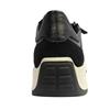 ARA 25112 SHOE - Black