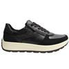 ARA 25112 SHOE - Black