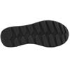 ARA 25112 SHOE - BLACK GREEN