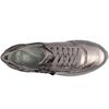 ARA 25112 SHOE - PEWTER