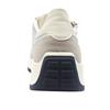 ARA 25112 SHOE - SILVER