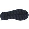 ARA 25112 SHOE - SILVER