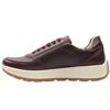 ARA 25112 SHOE - WINE