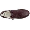 ARA 25112 SHOE - WINE