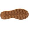 ARA 25112 SHOE - WINE