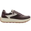 ARA 25112 SHOE - WINE