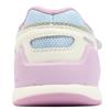 BIOMECANICS 251138 SHOE - LILAC