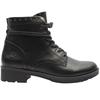 TAMARIS 25133 BOOT - Black