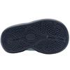 GARVALIN 251850 BLUEY SLIPPER - BLUE