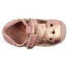 BIOMECANICS 252102 SHOE - PINK