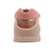 BIOMECANICS 252102 SHOE - PINK