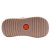BIOMECANICS 252102 SHOE - PINK