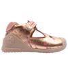 BIOMECANICS 252102 SHOE - PINK